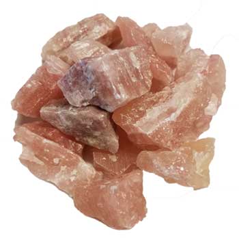 Calcite Gemstone Are Believed to Help You Let Go of the Past, and Move Into the Future
