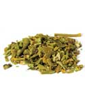 Mistletoe Cut 1 oz (phoradendron Flavescens)