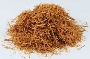 Cat's Claw Bark Cut 1 oz (unicaria Tomentosa)