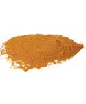 Cinnamon Powder 2 oz (cinnamomum Cassia)