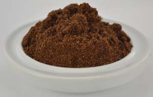 1 oz High John Powder Incense