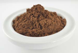 1 oz Hot Foot Powder Incense