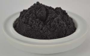 1 oz Lodestone Powder Incense