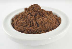 1 oz Patchouli Powder Incense