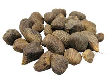 1 oz Ikin 3 Eyes (palm Oil Seed)